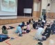 전라북도 교직원 응…